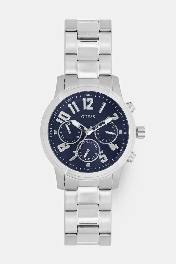 Guess Guess sat za muškarce