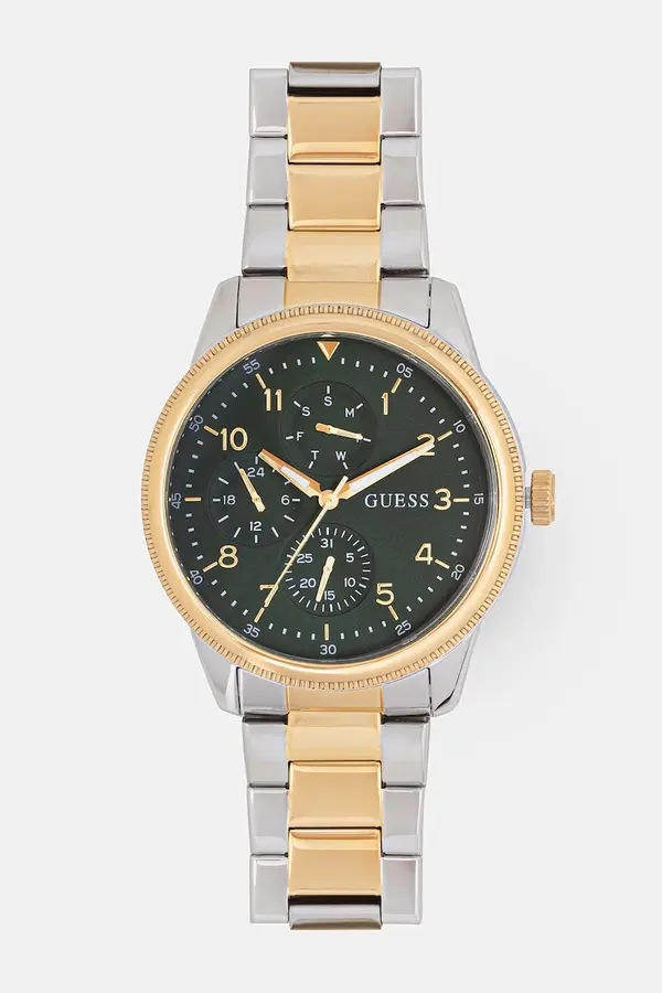 Guess Guess sat za muškarce