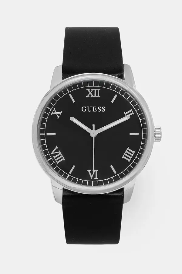 Guess Guess sat za muškarce