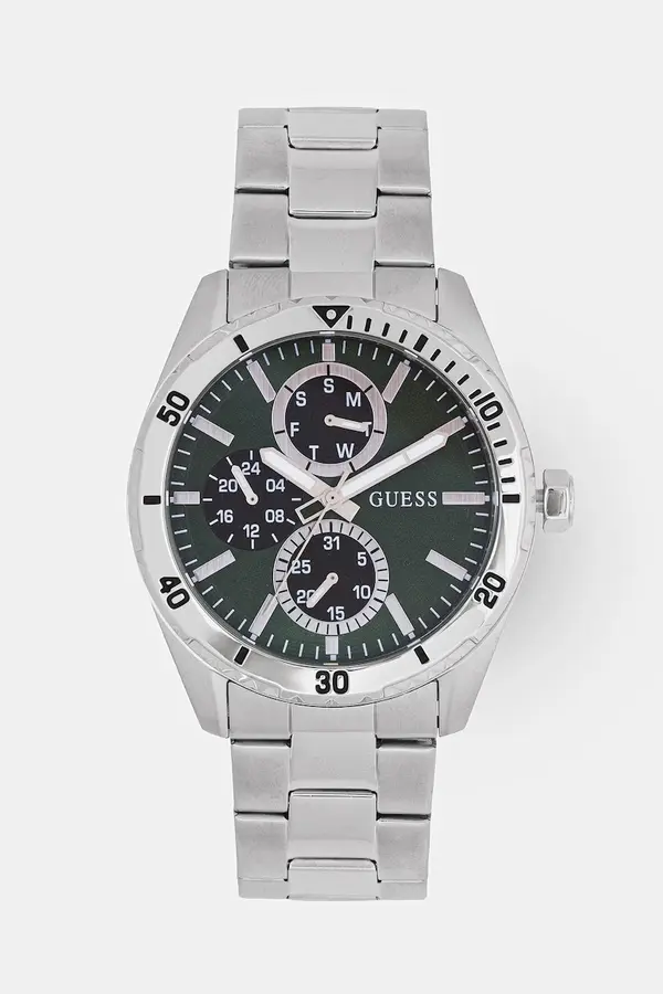 Guess Guess sat za muškarce