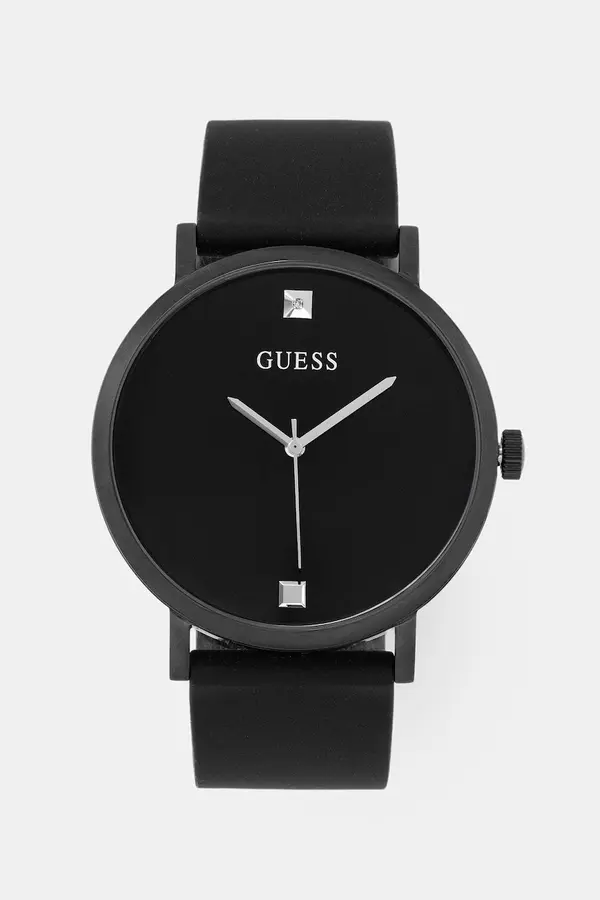 Guess Guess sat za muškarce