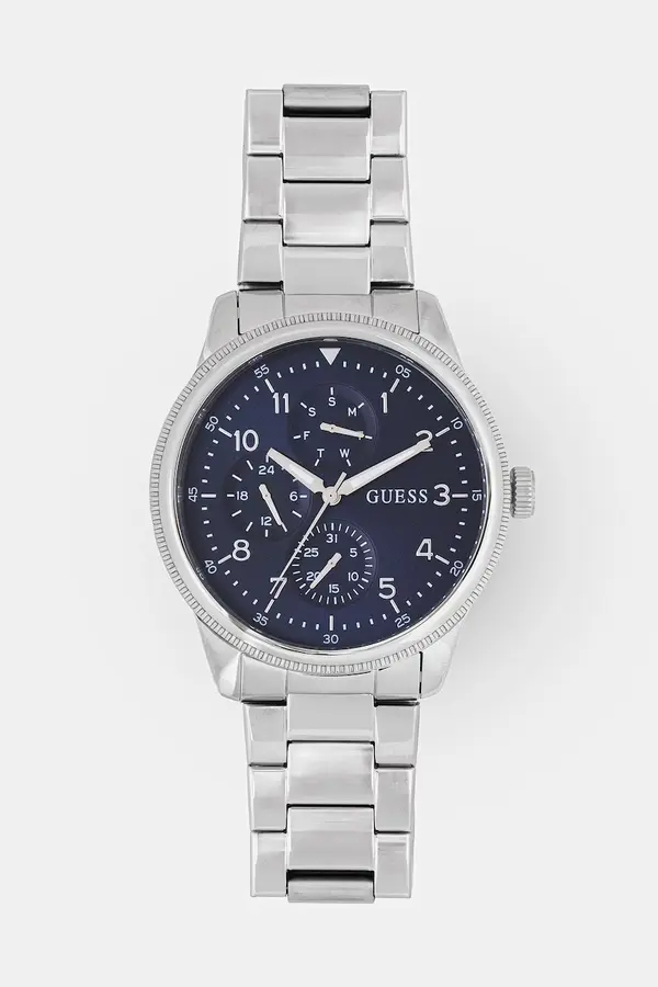 Guess Guess sat za muškarce