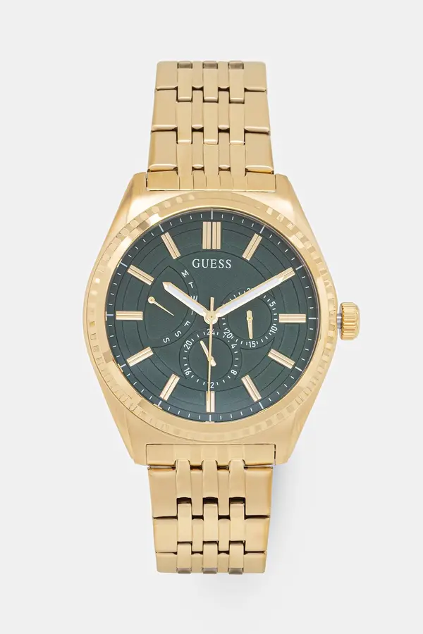 Guess Guess sat za muškarce