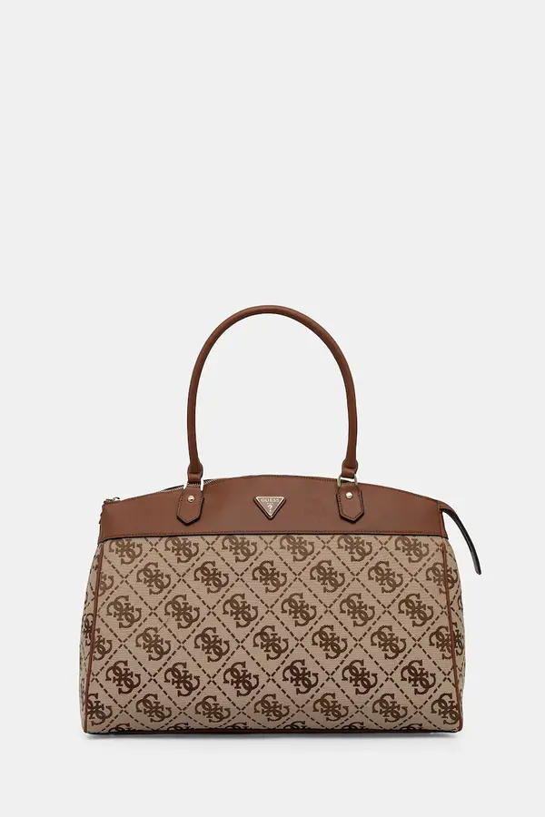Guess Guess shopper torba za žene AUDREY