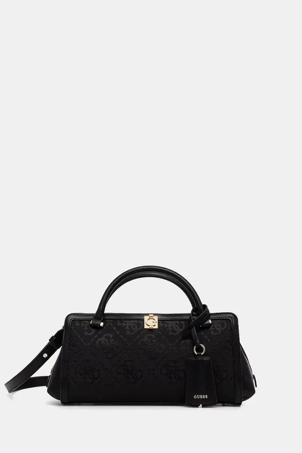 Guess Guess shopper torba za žene AUDREY