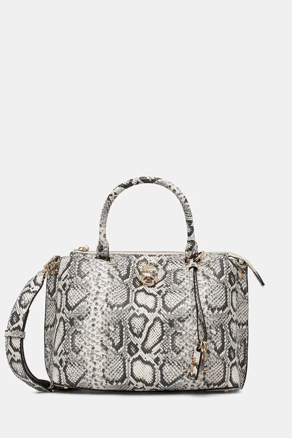 Guess Guess shopper torba za žene BIANCA