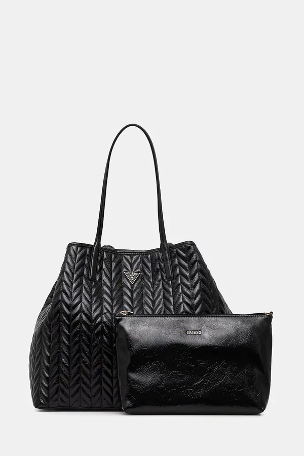 Guess Guess shopper torba za žene CHERYL
