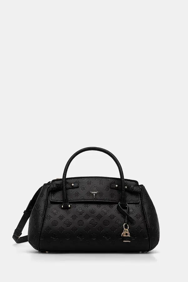 Guess Guess shopper torba za žene DIANA
