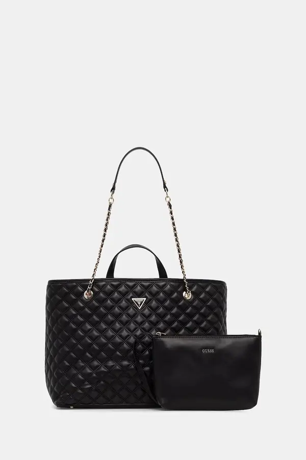 Guess Guess shopper torba za žene GIULLY