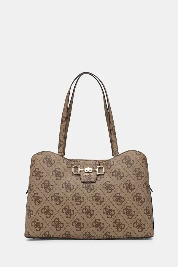 Guess Guess shopper torba za žene JANIE