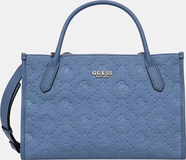 Guess Guess shopper torba za žene JODI