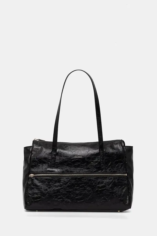 Guess Guess shopper torba za žene JUSTINE