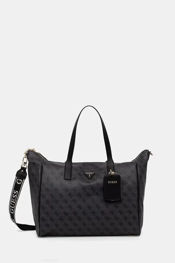 Guess Guess shopper torba za žene LATONA
