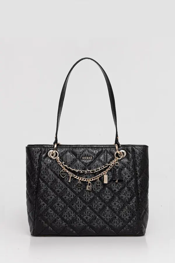 Guess Guess shopper torba za žene LIBBY