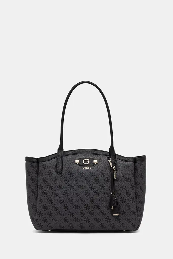 Guess Guess shopper torba za žene LINDSEY