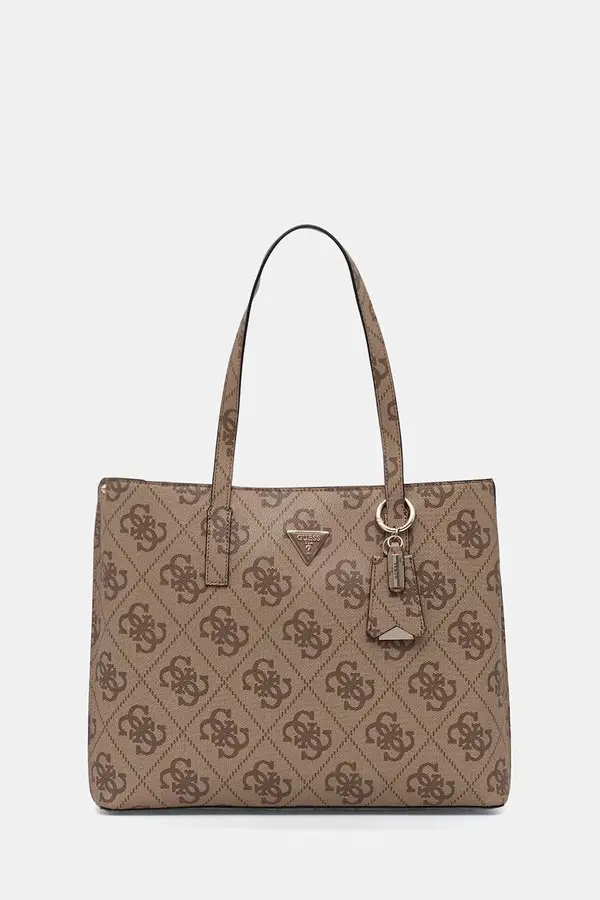 Guess Guess shopper torba za žene MERIDIAN