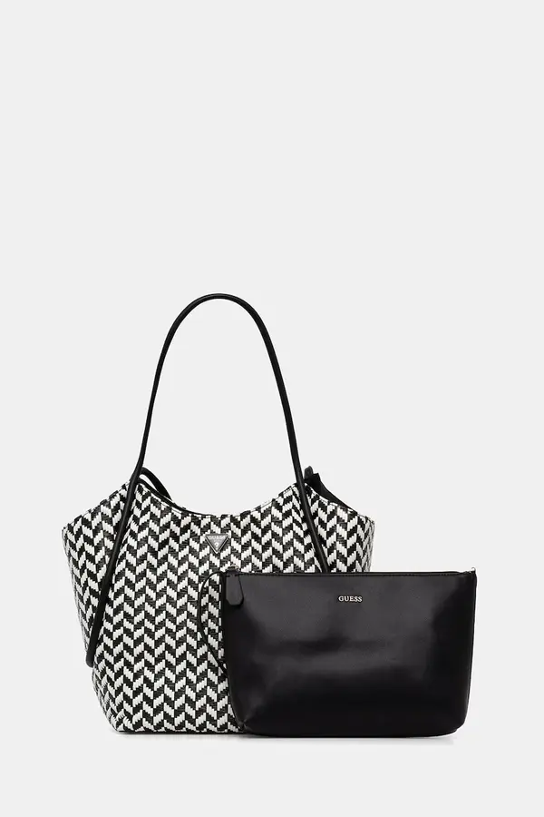 Guess Guess shopper torba za žene TESSI