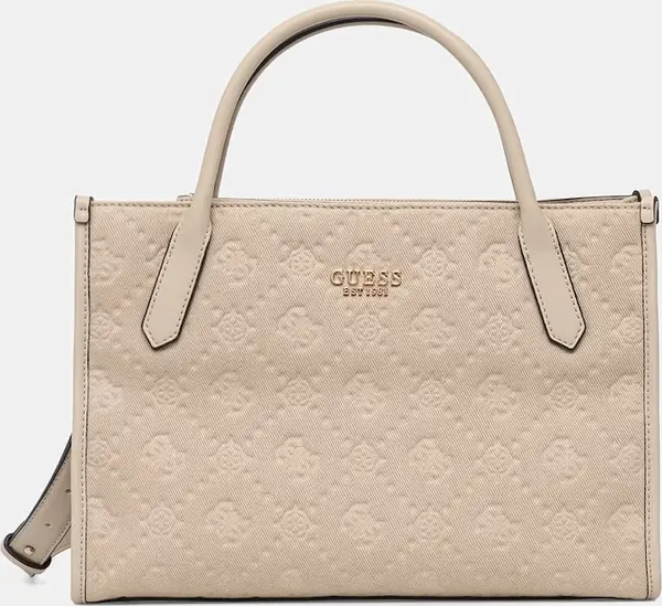 Guess Guess shopper torba ženska JODI