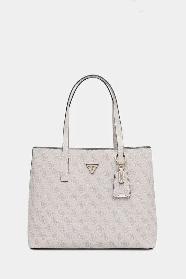 Guess Guess shopper torba ženska MERIDIAN