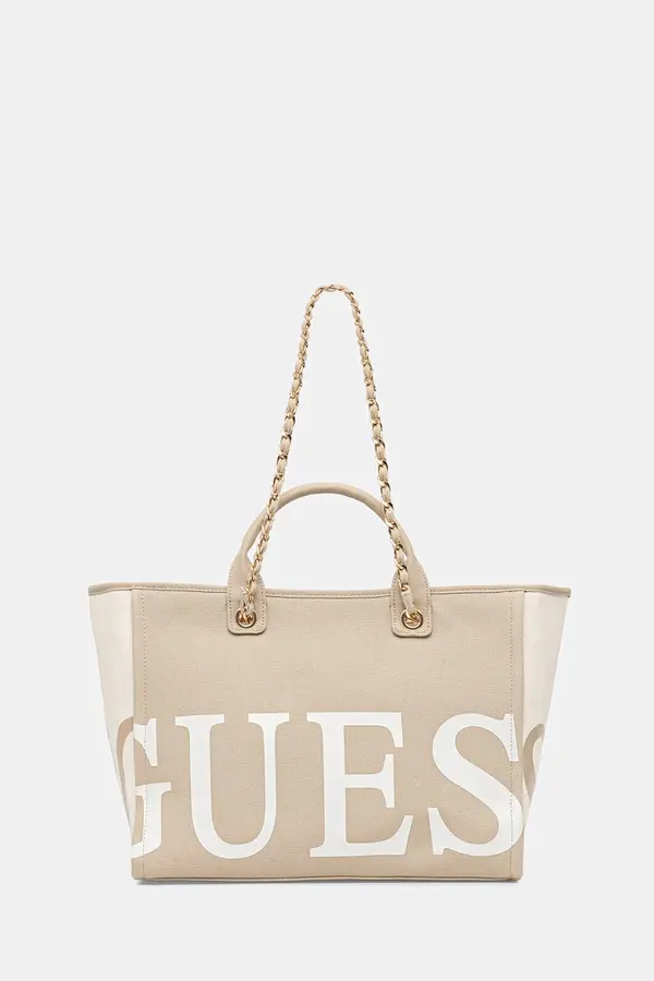 Guess Guess shopper torba ženska