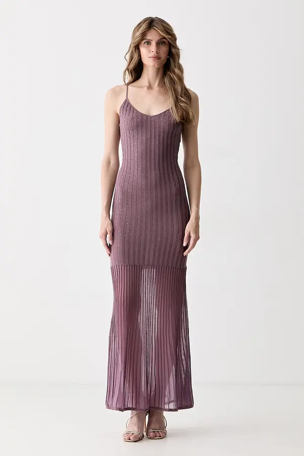 Guess Guess sirena haljina