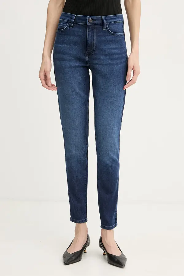 Guess Guess skinny traperice za žene 1981