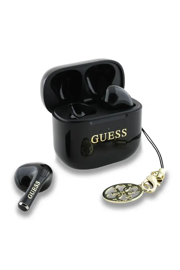 Guess Guess slušalice