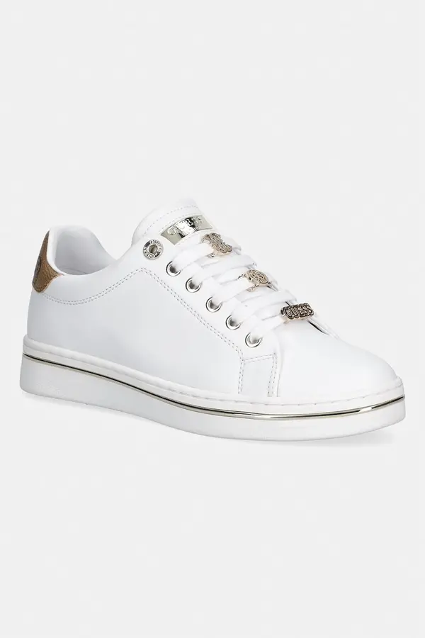 Guess Guess STASEY4 tenisice za žene
