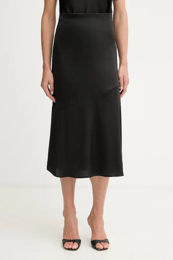 Guess Guess suknja A-kroja LUCREZIA