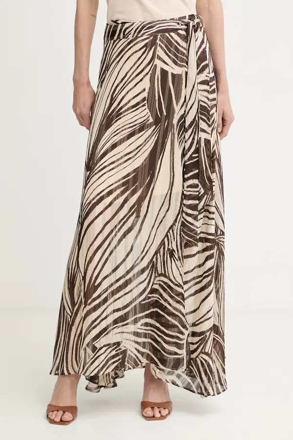 Guess Guess suknja NEW ROMANA