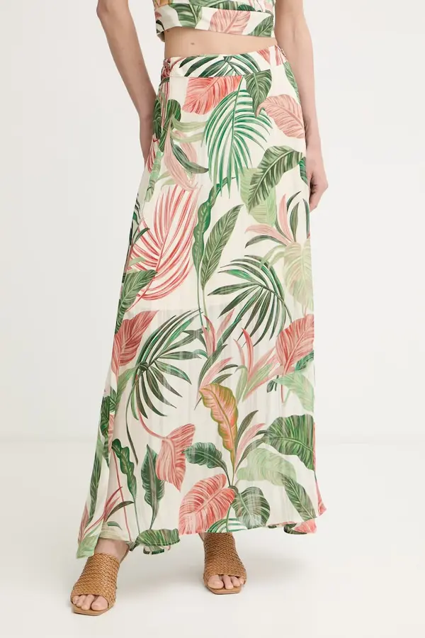 Guess Guess suknja NEW ROMANA