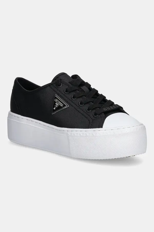 Guess Guess Tenisice Guess JOEZI2
