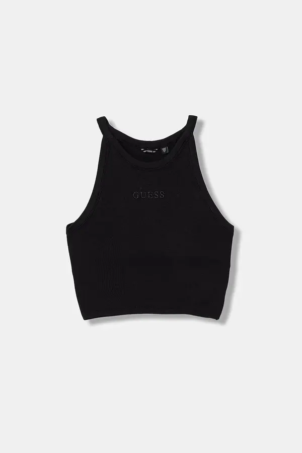Guess Guess top za djecu