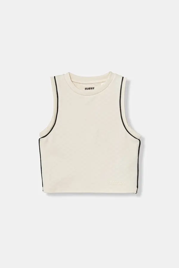 Guess Guess top za djecu