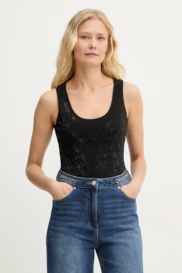Guess Guess top za žene