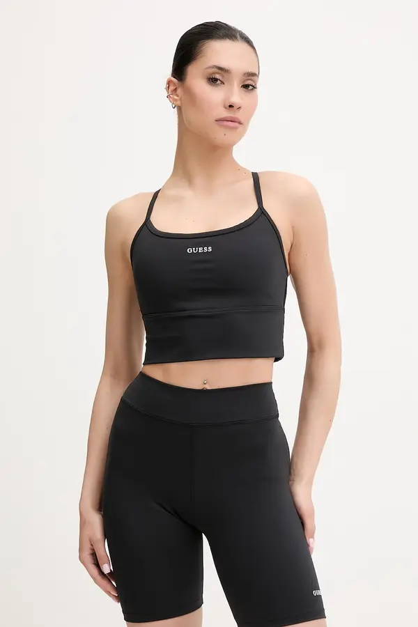 Guess Guess top za žene DEMETRA
