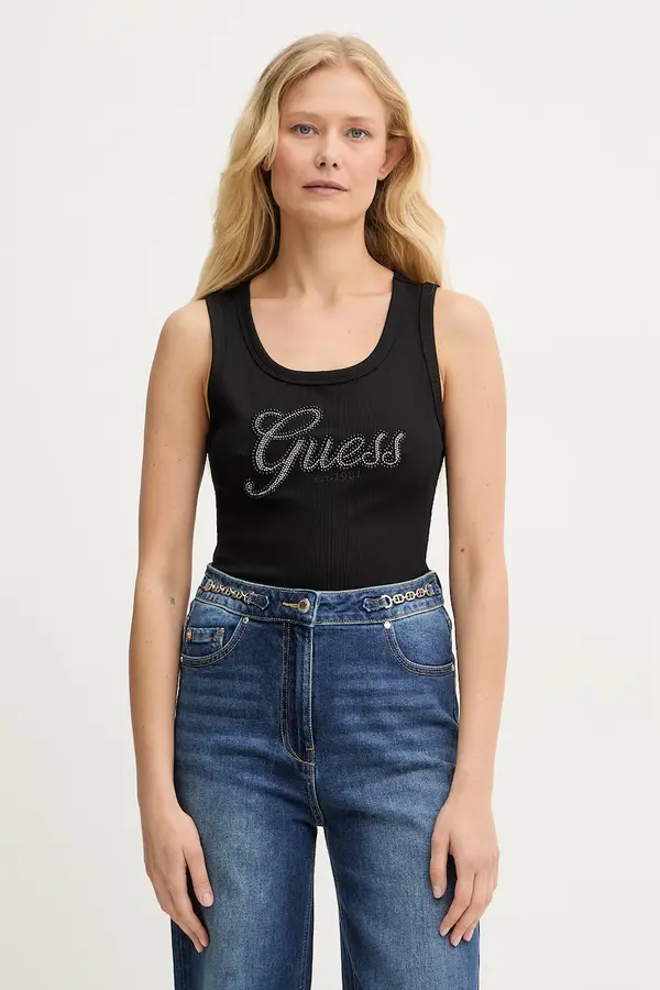 Guess Guess top za žene