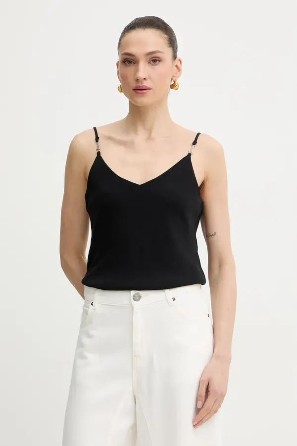 Guess Guess top za žene NEW CAROLINE