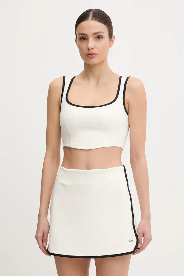 Guess Guess top za žene SARAH