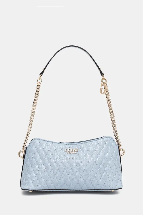 Guess Guess Torba Guess BETULA