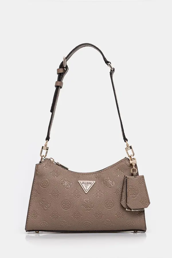 Guess Guess Torba Guess CRESIDIA