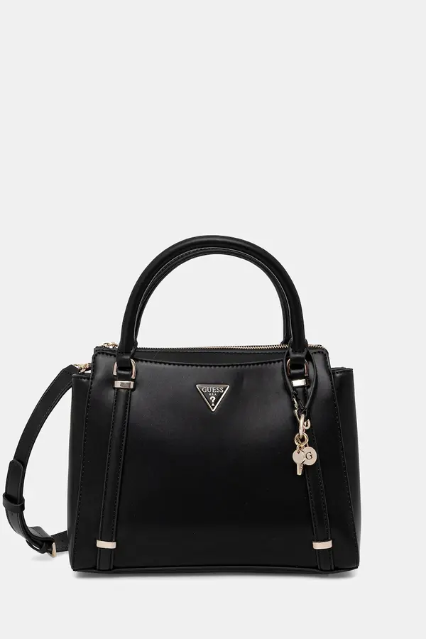 Guess Guess Torba Guess DARYNA