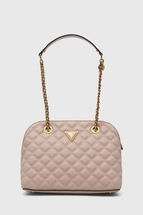 Guess Guess Torba Guess