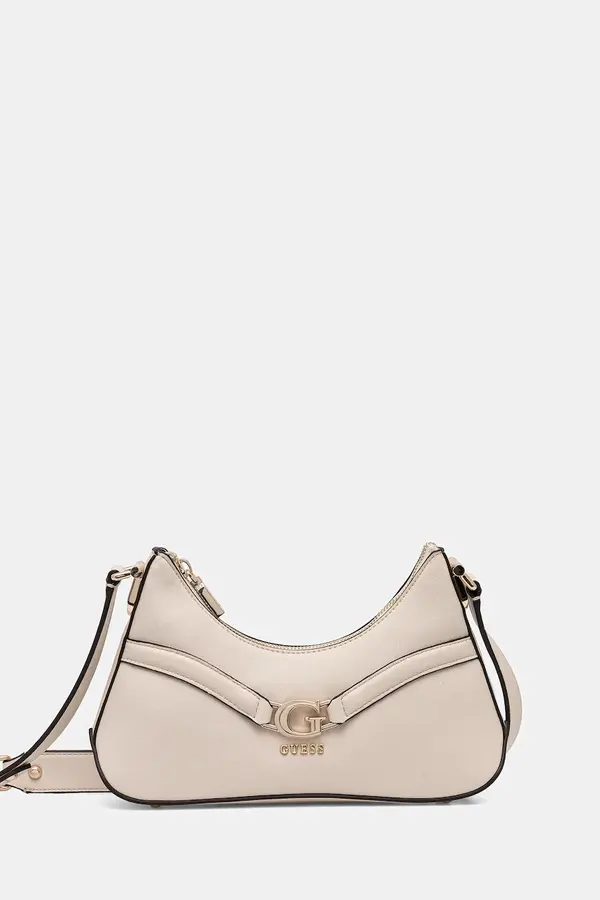 Guess Guess Torba Guess DEA