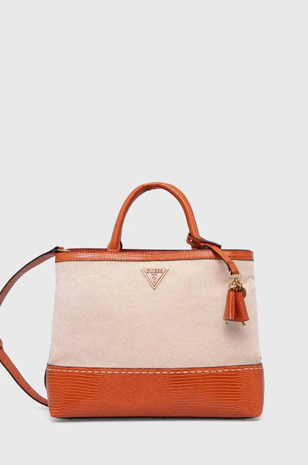 Guess Guess Torba Guess