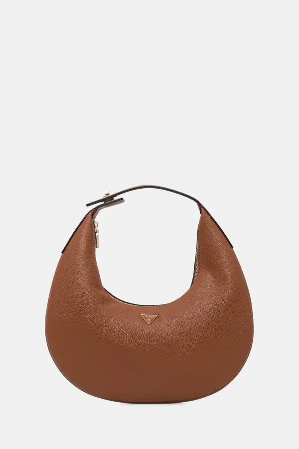 Guess Guess Torba Guess EVIE