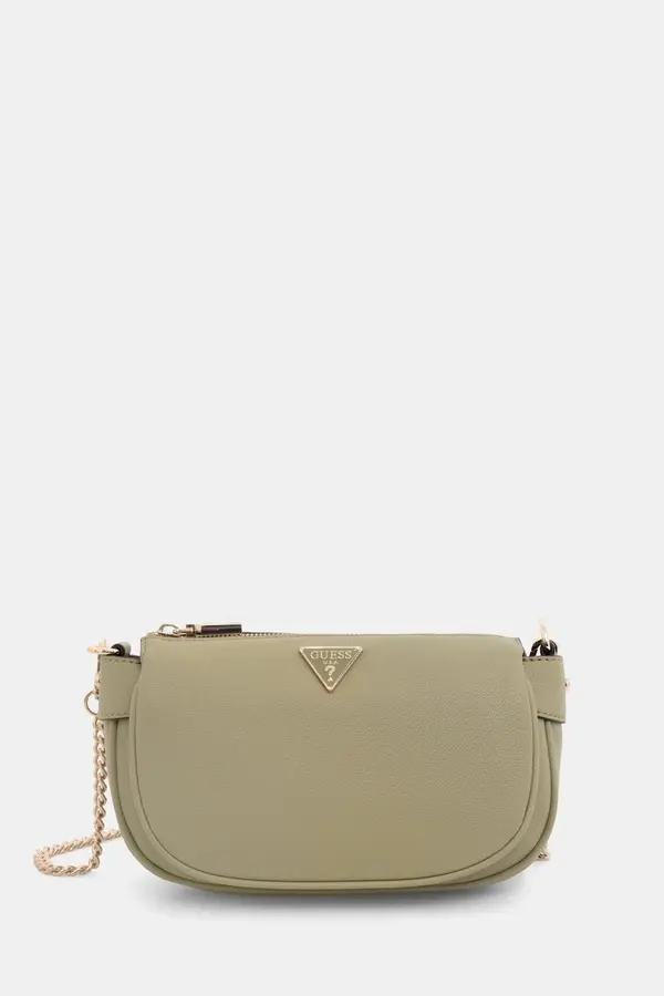 Guess Guess Torba Guess FEDORA