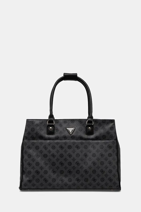 Guess Guess Torba Guess