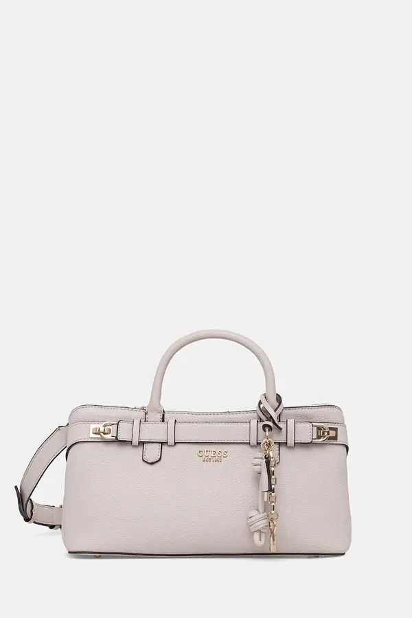 Guess Guess Torba Guess GREGORIA