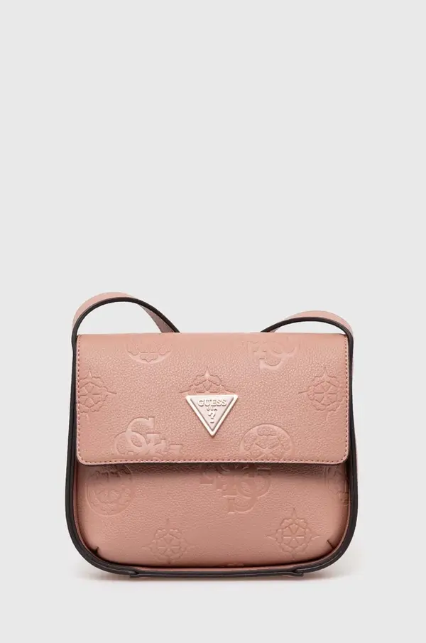 Guess Guess Torba Guess KEANDRA